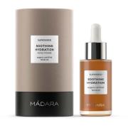 Mádara Superseed Soothing Hydration 30 ml