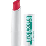 Hydracolor The Original Lip Balm Nr 49 Classic Red