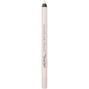 Pierre Rene Waterline Pencil