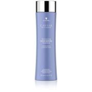 Alterna Restructuring Bond Repair Conditioner 250 ml