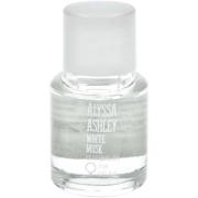Alyssa Ashley White Musk Perfume Oil 5 ml