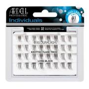 Ardell Knotted Trio Lash Long