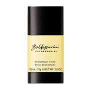 Baldessarini Deodorant Stick 75 ml