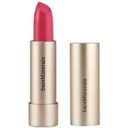 bareMinerals Mineralist Hydra-Smoothing Lipstick Creativity