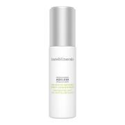 bareMinerals Ageless 10% Phyto-Retinol Night Concentrate 30 ml