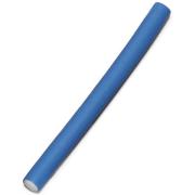 Bravehead Flexible Rods Blue 14 mm