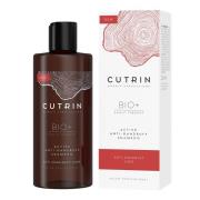 Cutrin Bio+ Active Anti-Dandruff Shampoo 250 ml