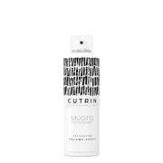 Cutrin Texturizing Volume Spray 200 ml