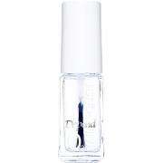 Depend O2 Minilack Nail Polish 33