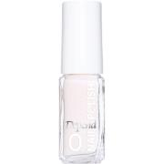 Depend O2 Minilack Nail Polish 129