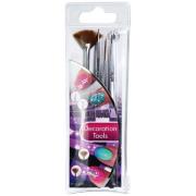 Depend Decoration Tools