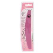 Depend Nail File