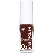 Depend O2 Original You Nail Polish 744