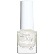 Depend 7day Vintage Voyage Hybrid Polish 7307 See You in Greece