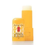 Elizabeth Arden Eight Hour Cream Targeted Sun Defence Stick SPF5