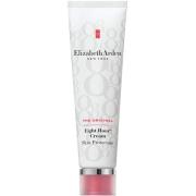 Elizabeth Arden Eight Hour Cream Skin Protectant The Original 50