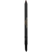 Elizabeth Arden High Drama Eye Liner 02 Espresso