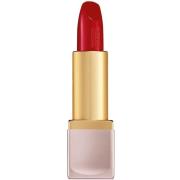 Elizabeth Arden Lip Color Cream Remarkable Red