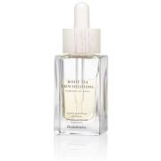 Elizabeth Arden White Tea Fortifying Bi-Phase Oil Serum 30 ml