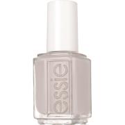 Essie Wild Nudes Nail Lacquer Without A Stitch
