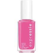 Essie Nail Expressie SK8 with Destiny Collection Nail Polish 425