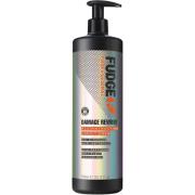 fudge Care Damage Rewind Reconstructing Conditioner 1000 ml