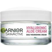 Garnier SkinActive Hyaluronic Aloe Cream 50 ml