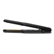 ghd Gold® Mini Professional Styler