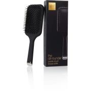 ghd The All-Rounder Paddle Brush