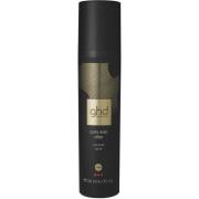 ghd Wetline Curly Ever After Curl Hold Spray 120 ml