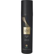 ghd Wetline Straight On Straight and Smooth Spray 120 ml