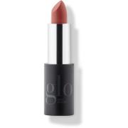 Glo Skin Beauty Lipstick French Nude
