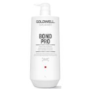 Goldwell Dualsenses Bond Pro Bond Pro Fortifying Shampoo 1000 ml