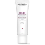 Goldwell Dualsenses Color Repair & Radiance Balm 75 ml