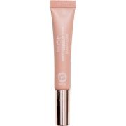 Gosh Soft`n Tinted Lip Balm 002 Nougat