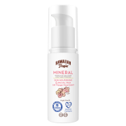 Hawaiian Tropic Mineral Sun Milk Face SPF30  50 ml