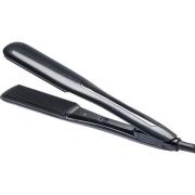 HH Simonsen Infinity Salon Pro Styler