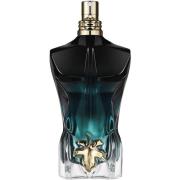 Jean Paul Gaultier Le Beau Le Parfum  75 ml