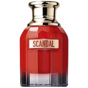 Jean Paul Gaultier Scandal Le Parfum Her Eau de Parfum 30 ml