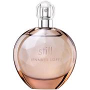 Jennifer Lopez JLo Still Eau de Parfum 50 ml