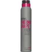 KMS Thermashape FINISH 2-in-1 Spray 200 ml