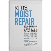 KMS Moistrepair START Solid Shampoo 75 g