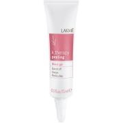 Lakme K.Therapy Pelling Shock Gel Dandruff 90 ml