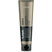 Lakme K.Style Smooth & Shine Smooth 150 ml