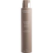 Lernberger Stafsing Shampoo Volumising & Thickening  250 ml