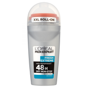 L'Oréal Paris Men Expert Fresh Extreme 48H Anti-Perspirant 50 ml