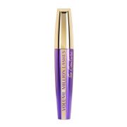 L'Oréal Paris Mascara Volume Million Lashes So Couture Black 9 ml