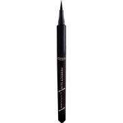 L'Oréal Paris Superliner Perfect Slim Black