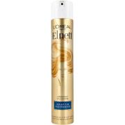 L'Oréal Paris Elnett Hairspray Strong 400 ml