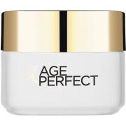 L'Oréal Paris Age Perfect Moisturising Care Day 50 ml